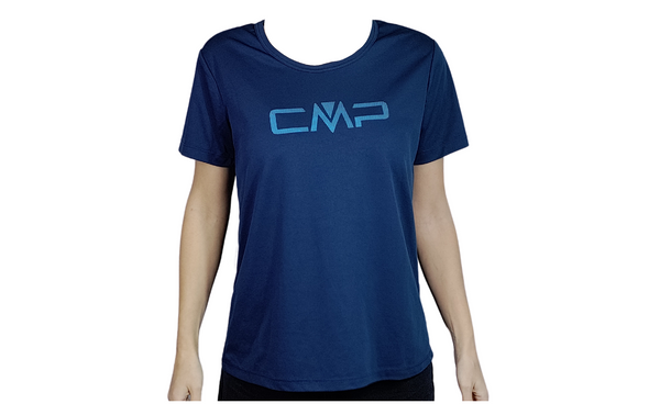 CMP Majica