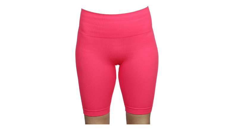 Primark Šorts/Helanke