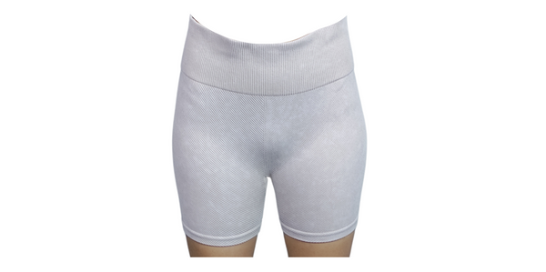Primark Šorts