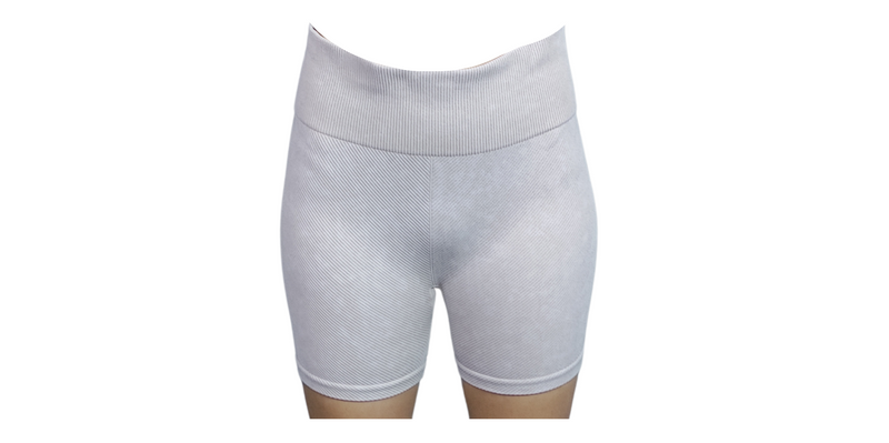 Primark Šorts