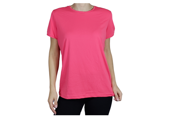 Decathlon  Majica