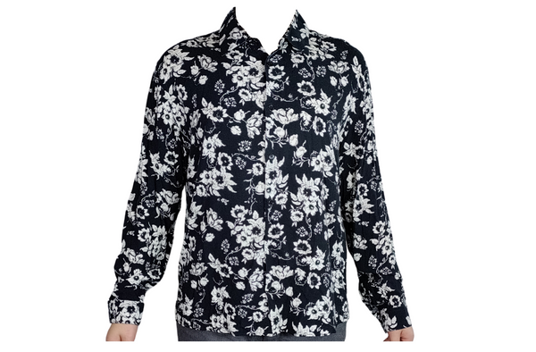 Kooples Košulja