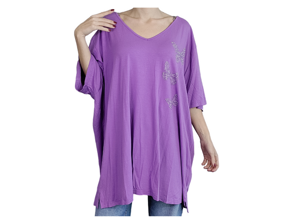 M.Collection Tunika
