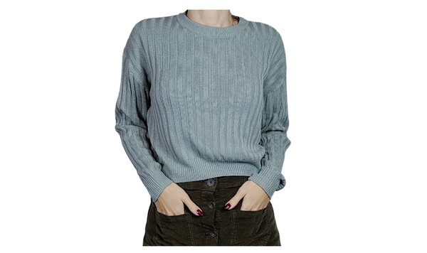 H&M Džemper