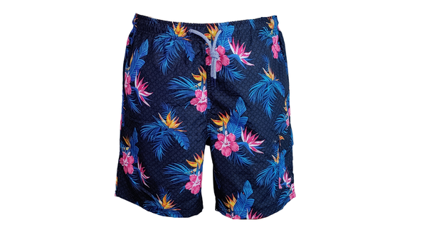 Primark Šorts