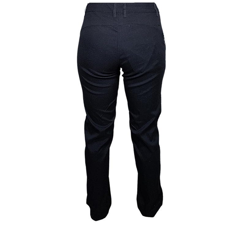 Craghoppers Outlet Pantalone
