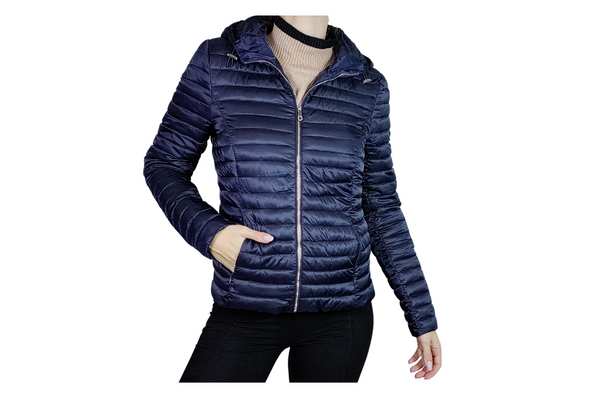 Massimo Dutti Jakna