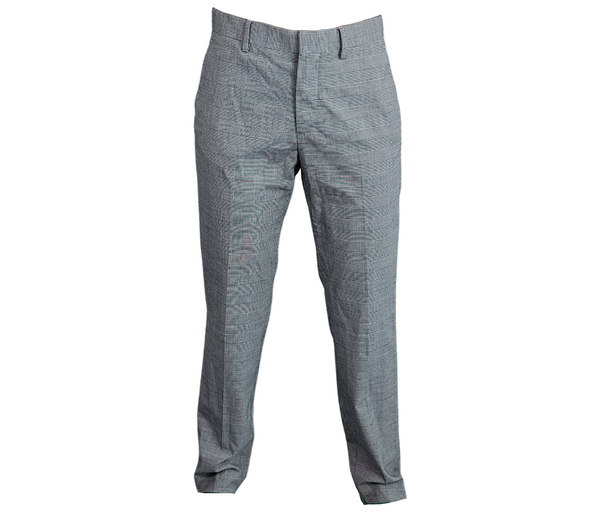 H&M Pantalone