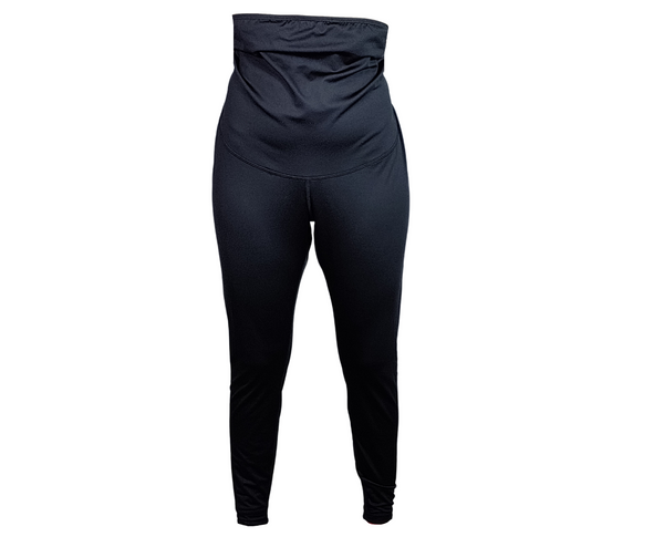 H&M Helanke