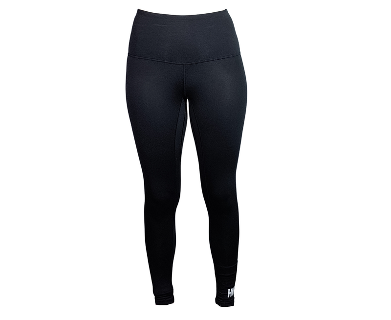 Hiit Helanke