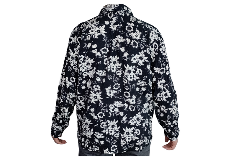 Kooples Košulja