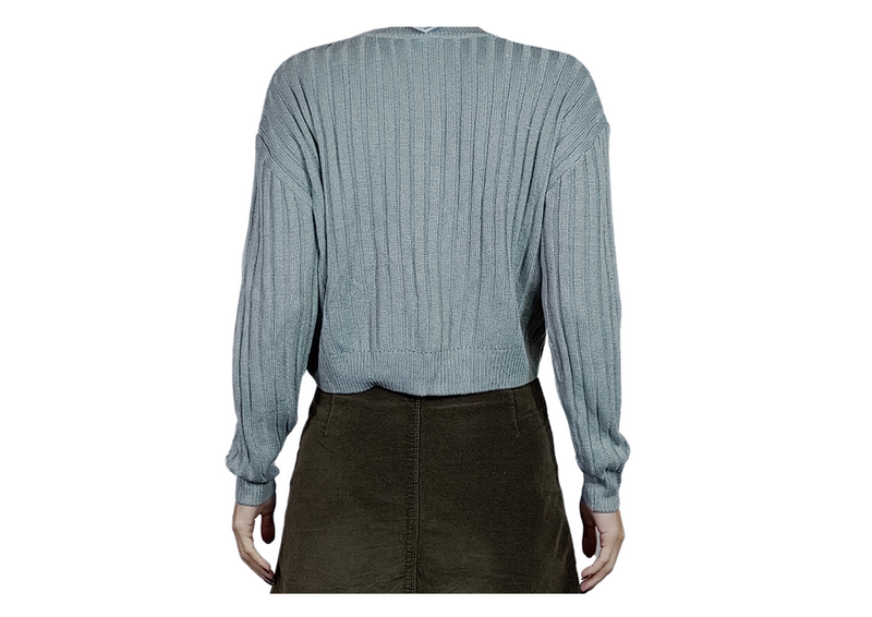 H&M Džemper