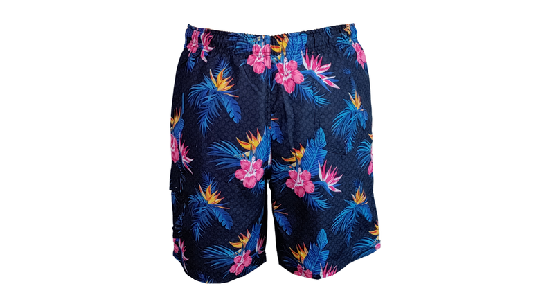Primark Šorts