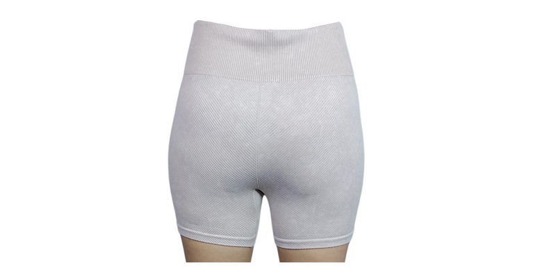 Primark Šorts