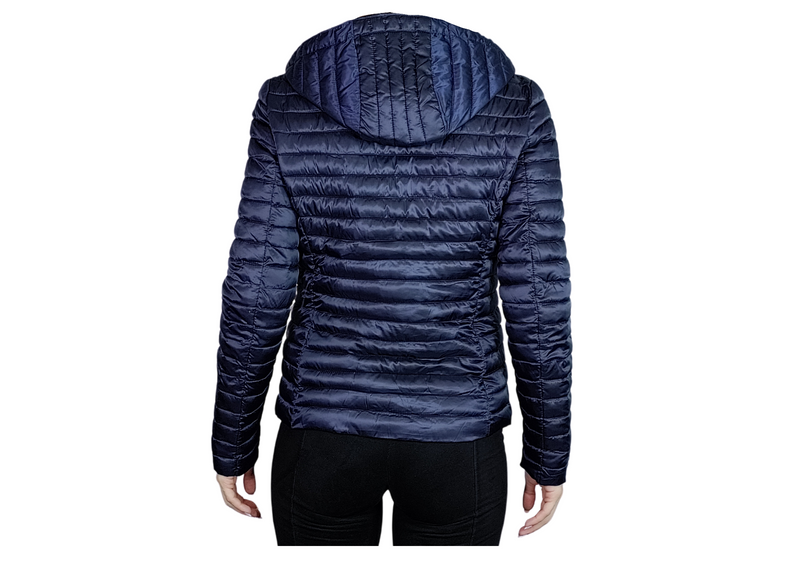 Massimo Dutti Jakna