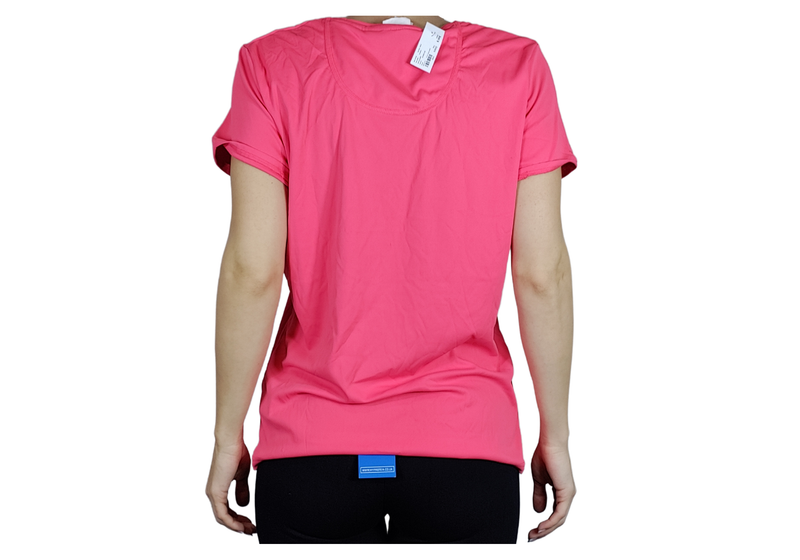 Decathlon  Majica