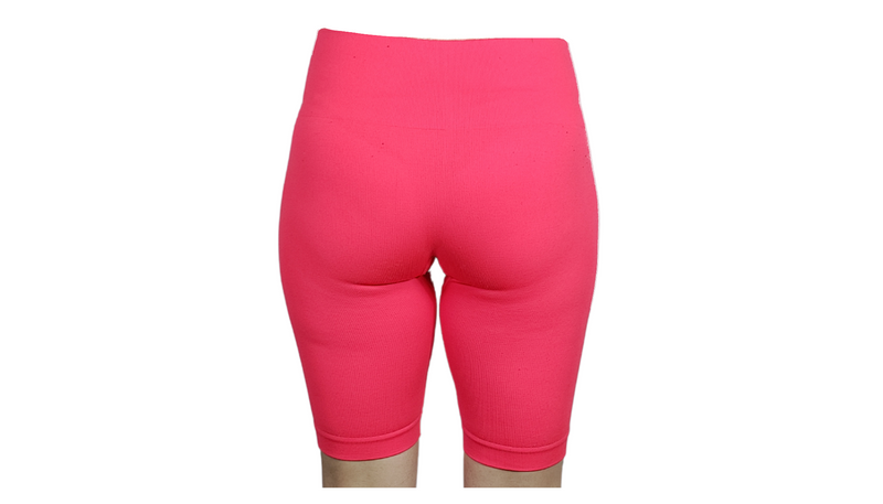 Primark Šorts/Helanke