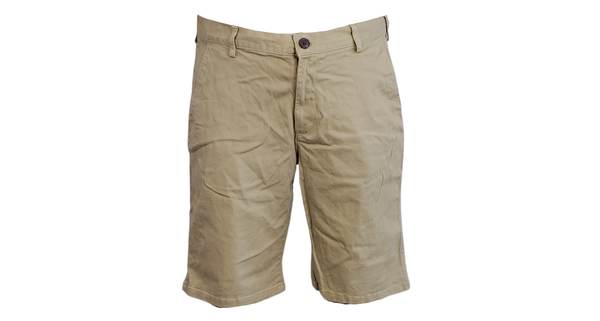Pep&Co Bermude