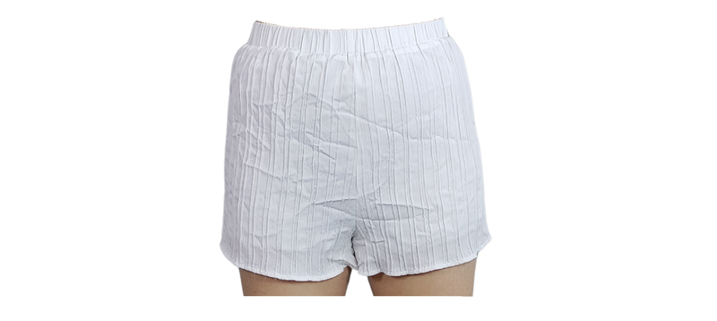 Shein Šorts