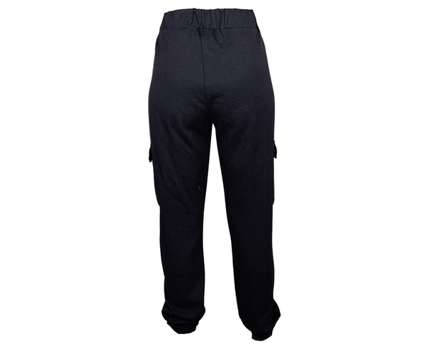 Asos Farmerke