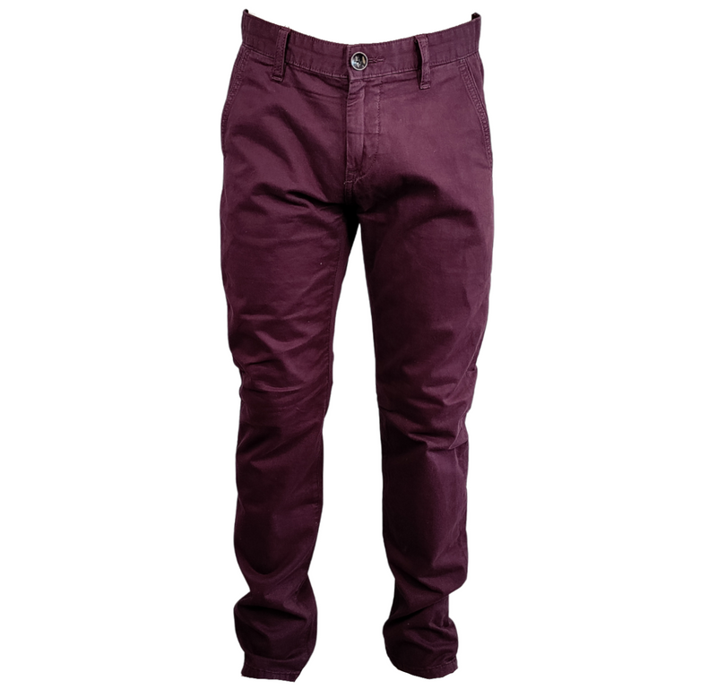 Tom Tailor Pantalone