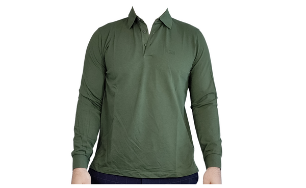 Hugo Boss Majica
