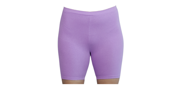 Primark Šorts