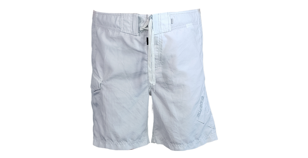 Billabong Šorts