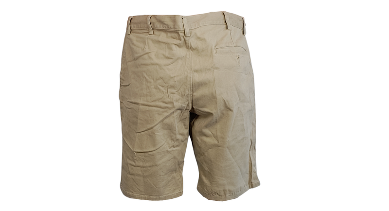 Pep&Co Bermude