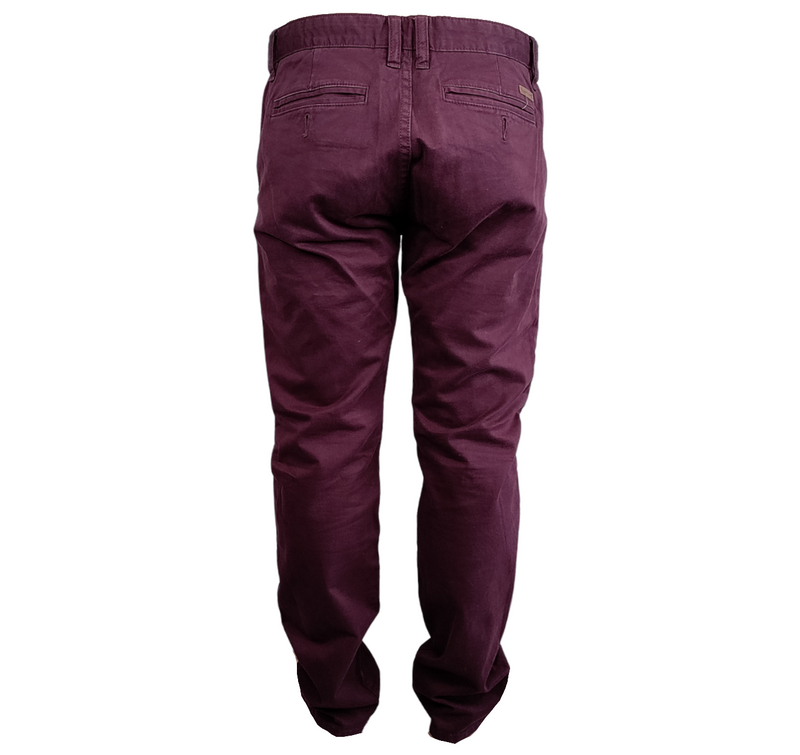 Tom Tailor Pantalone