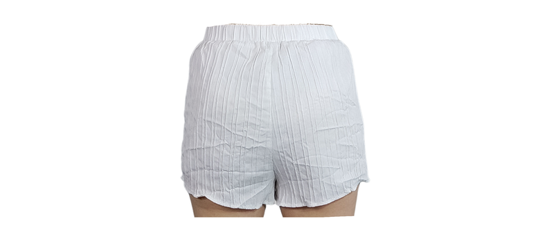 Shein Šorts