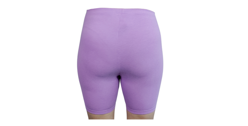 Primark Šorts
