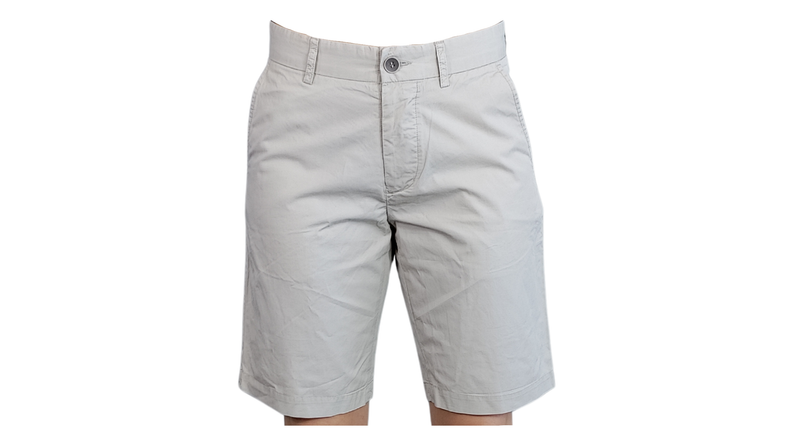 H&M Šorts