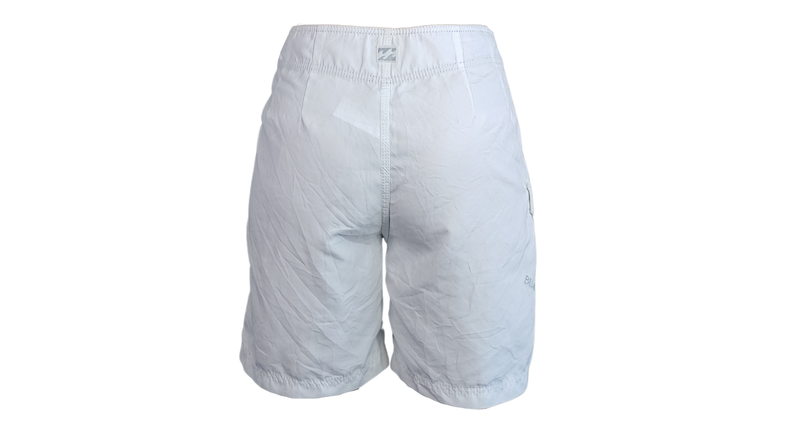 Billabong Šorts