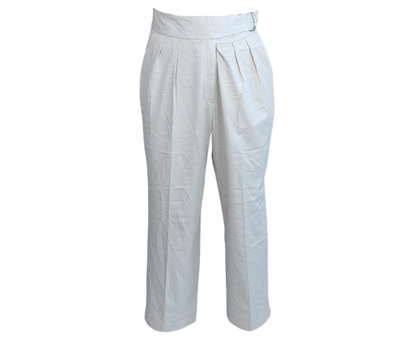 Primark Pantalone