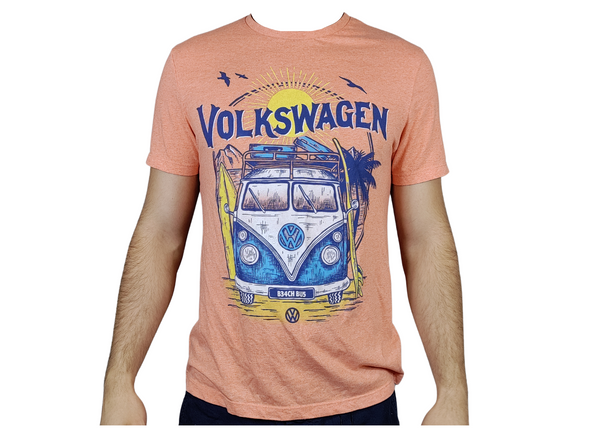 Volkswagen Majica
