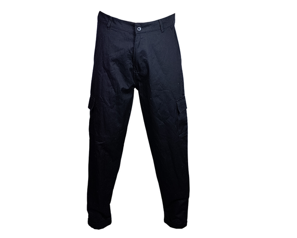 Boohoo Outlet Pantalone