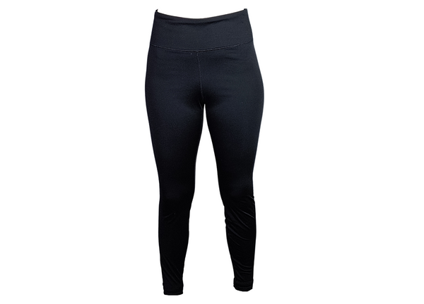 H&M Helanke