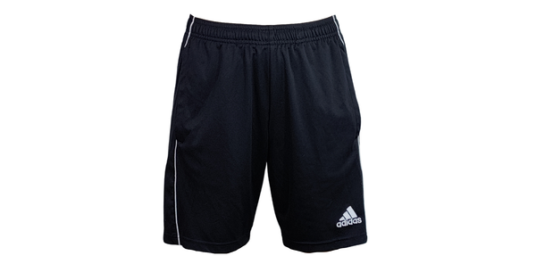 Adidas Šorts