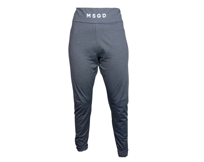Missguided Helanke