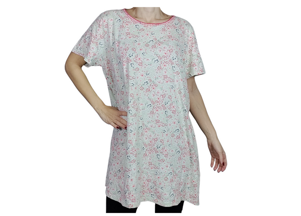 Bonmarche Haljina