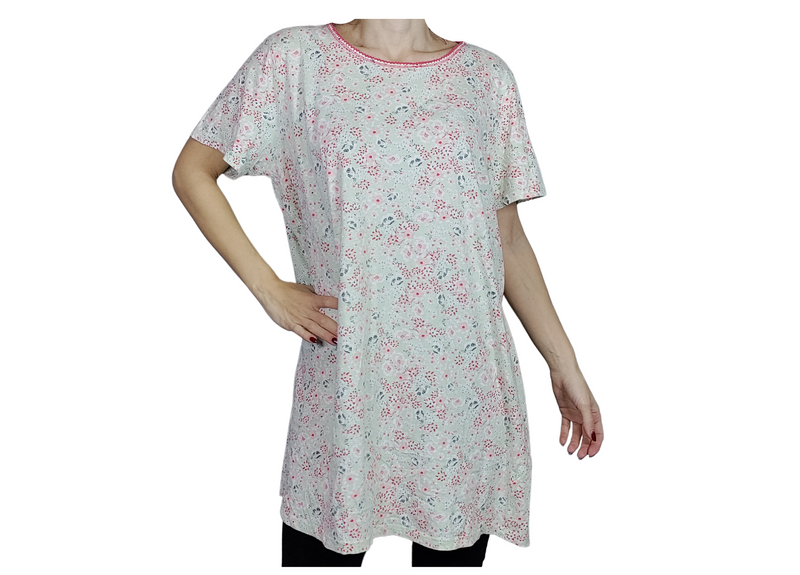 Bonmarche Haljina