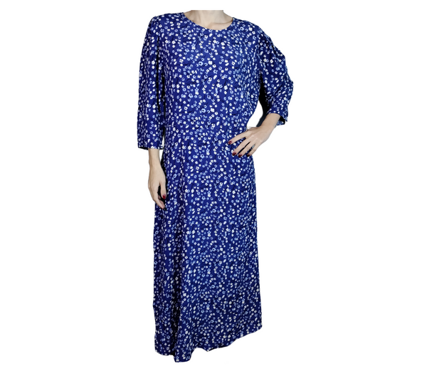 Marks&Spencer Haljina