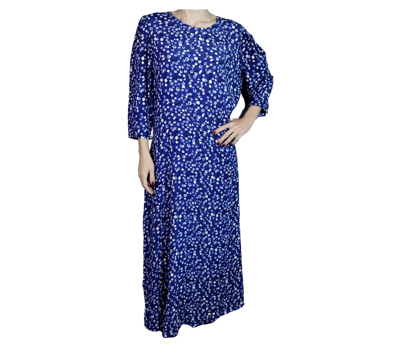 Marks&Spencer Haljina