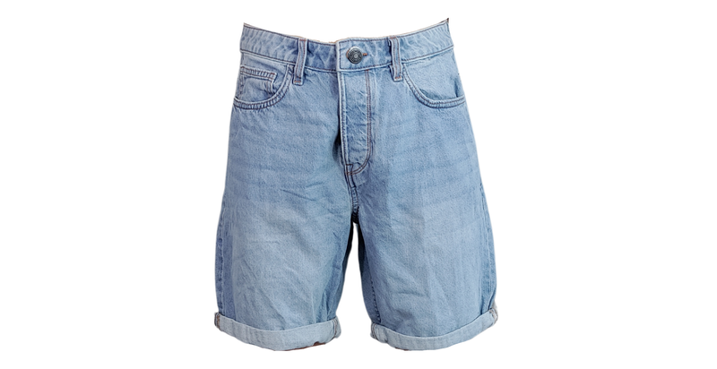 Primark Bermude