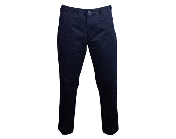 Uniqlo Pantalone