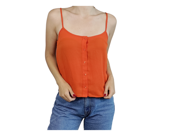 Topshop Tunika