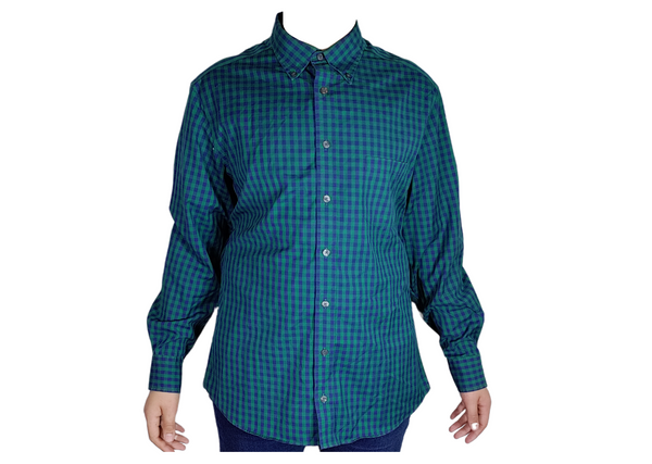Charles Tyrwhitt Košulja