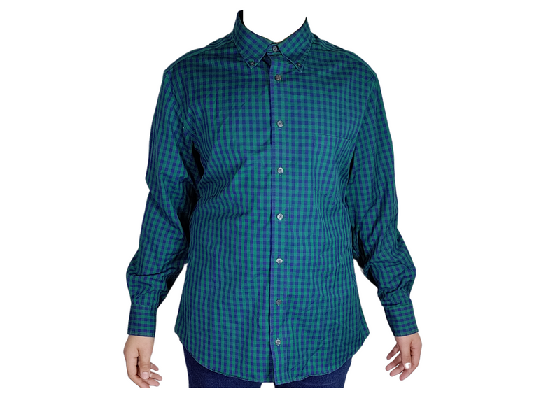Charles Tyrwhitt Košulja