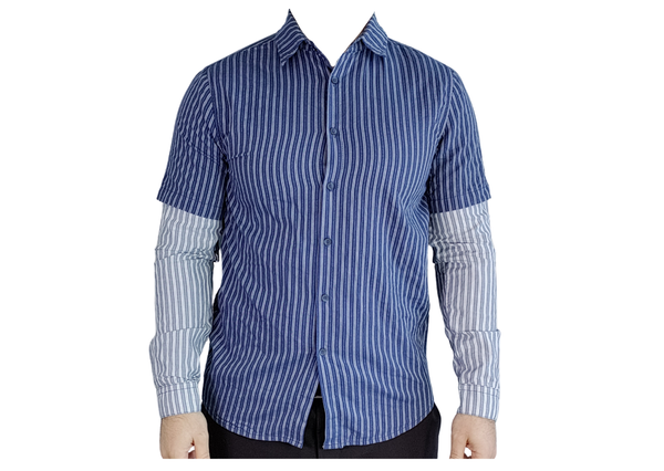 Topman Košulja